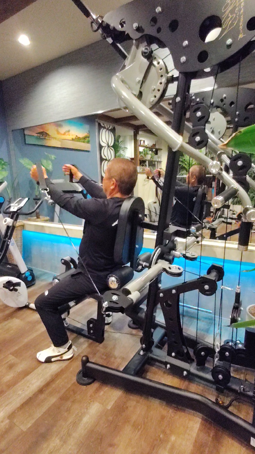 成功事例のご紹介