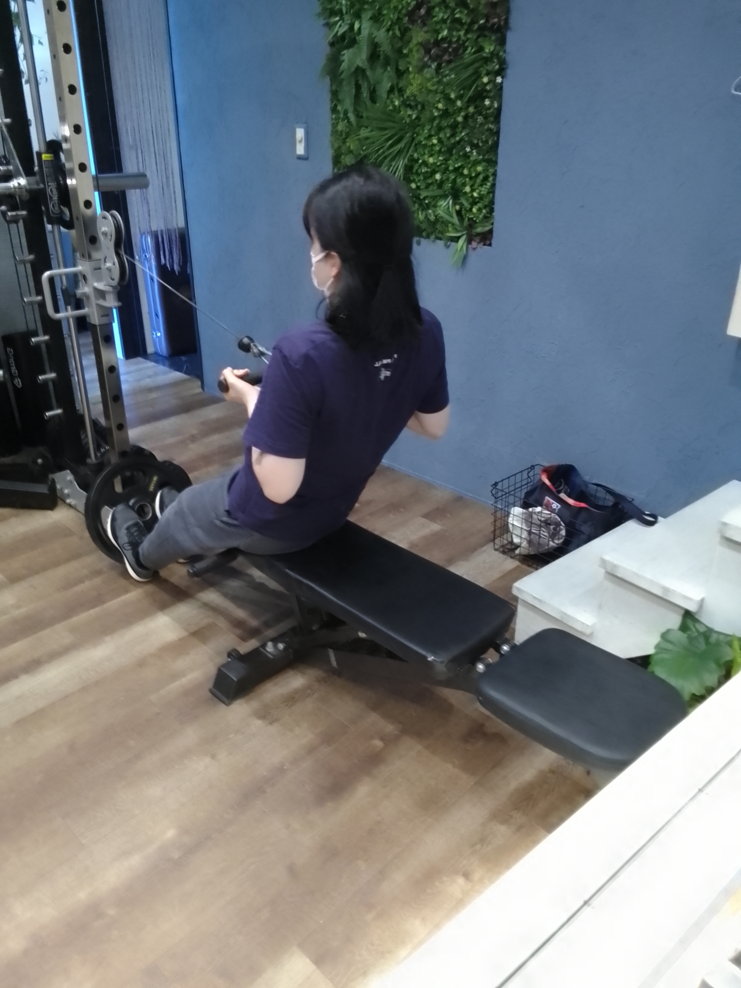 実績あるプログラムと成功事例