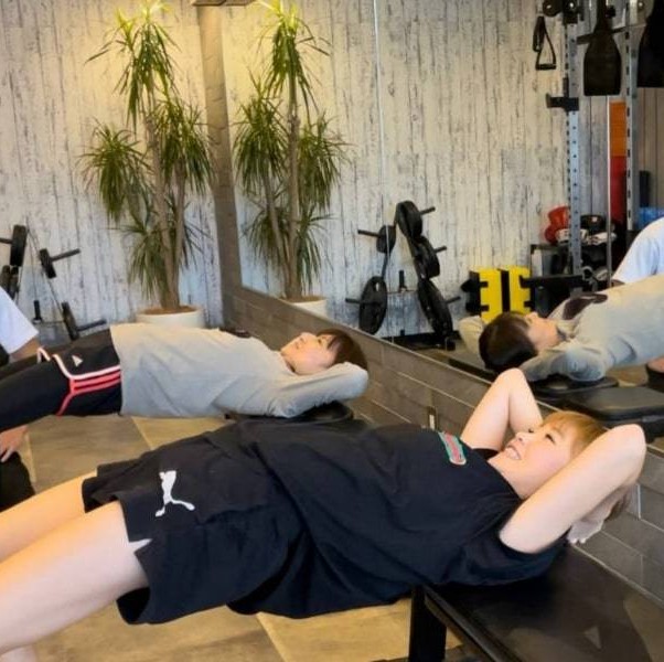 7. 今すぐお問い合わせを！