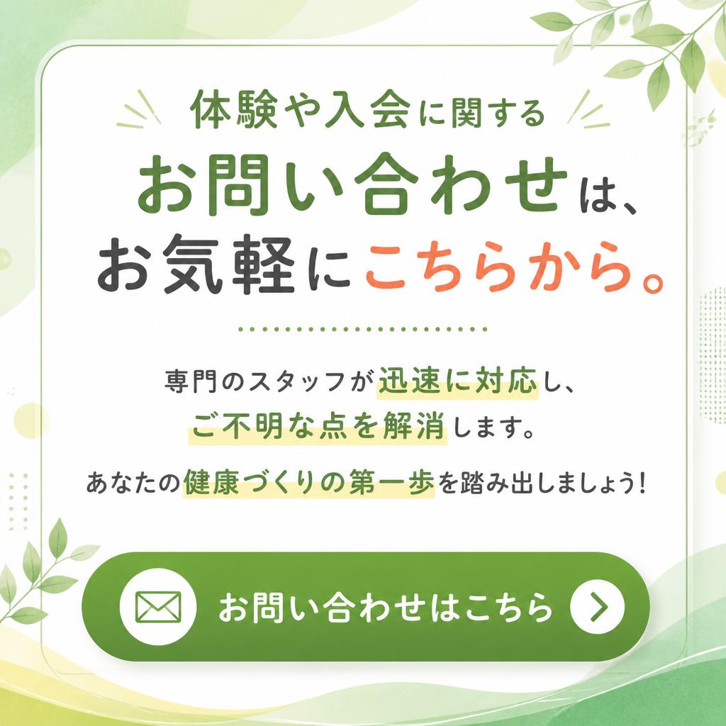 7. お問い合わせ・ご相談窓口