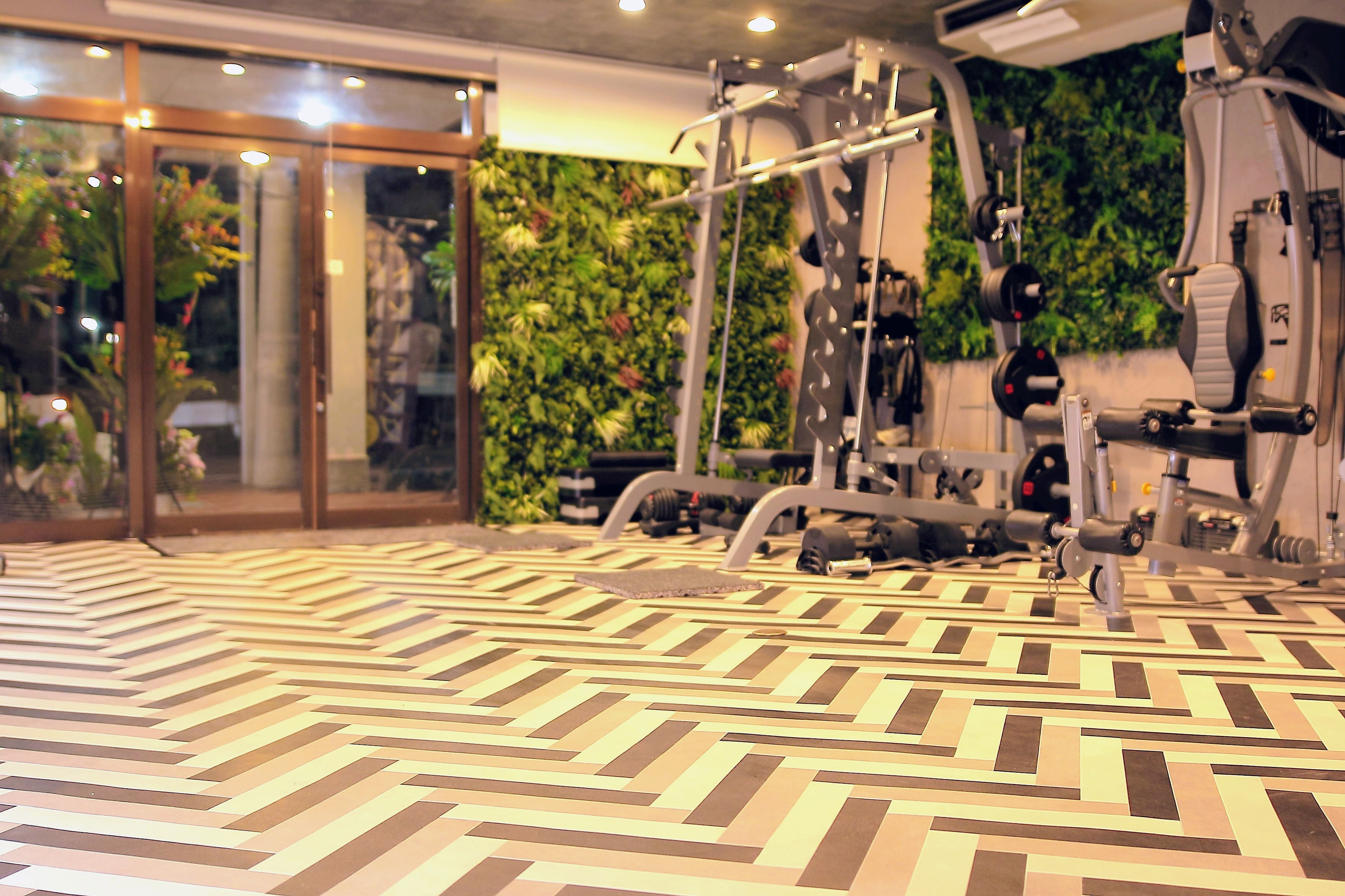 7. 今すぐ体験してみよう！